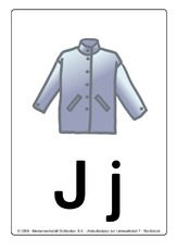 j-jacke.pdf